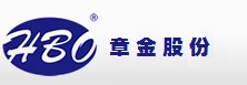 美文导刊网