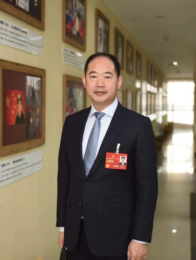 微信圖片_20230315170705 微信圖片_20230315170705